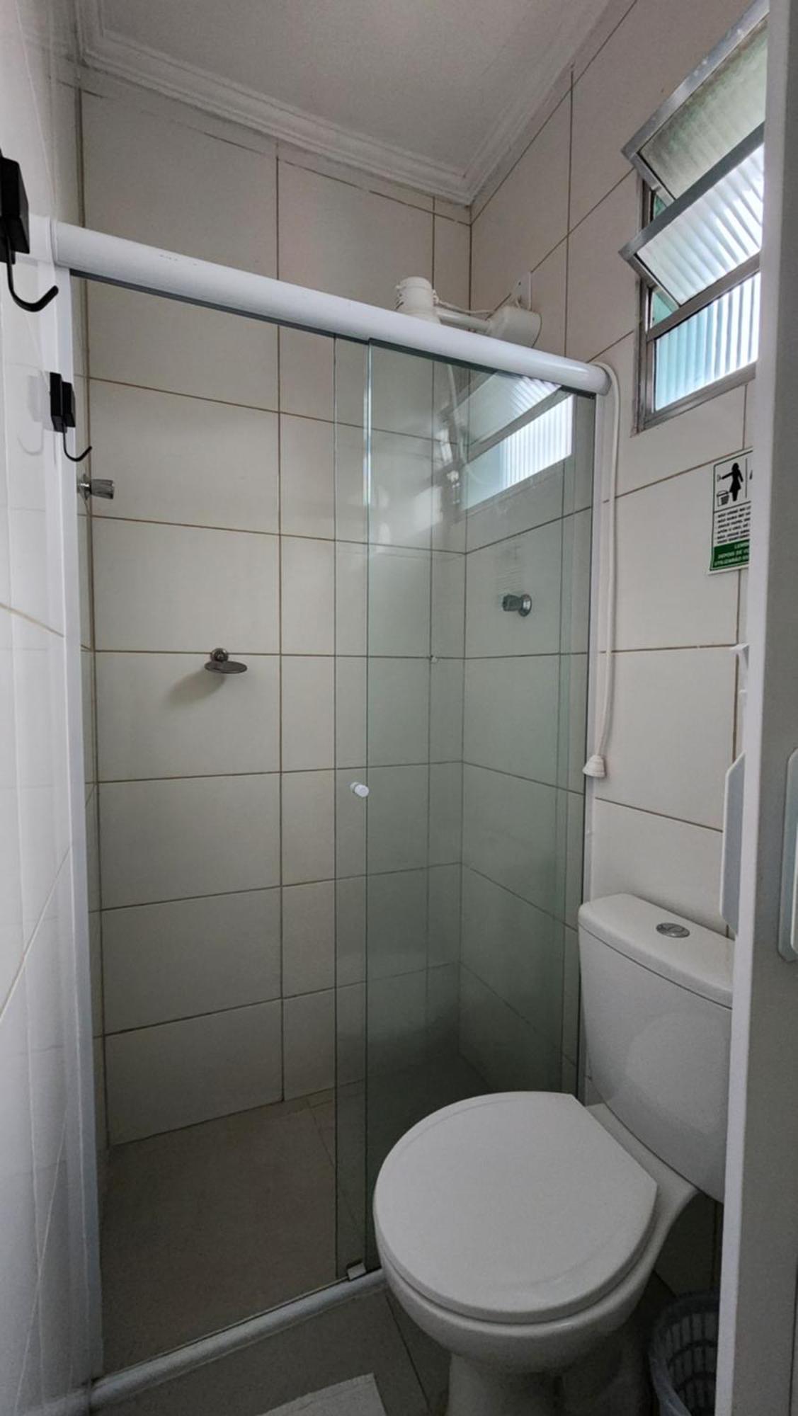 Hotel Real Paulista São Paulo Buitenkant foto