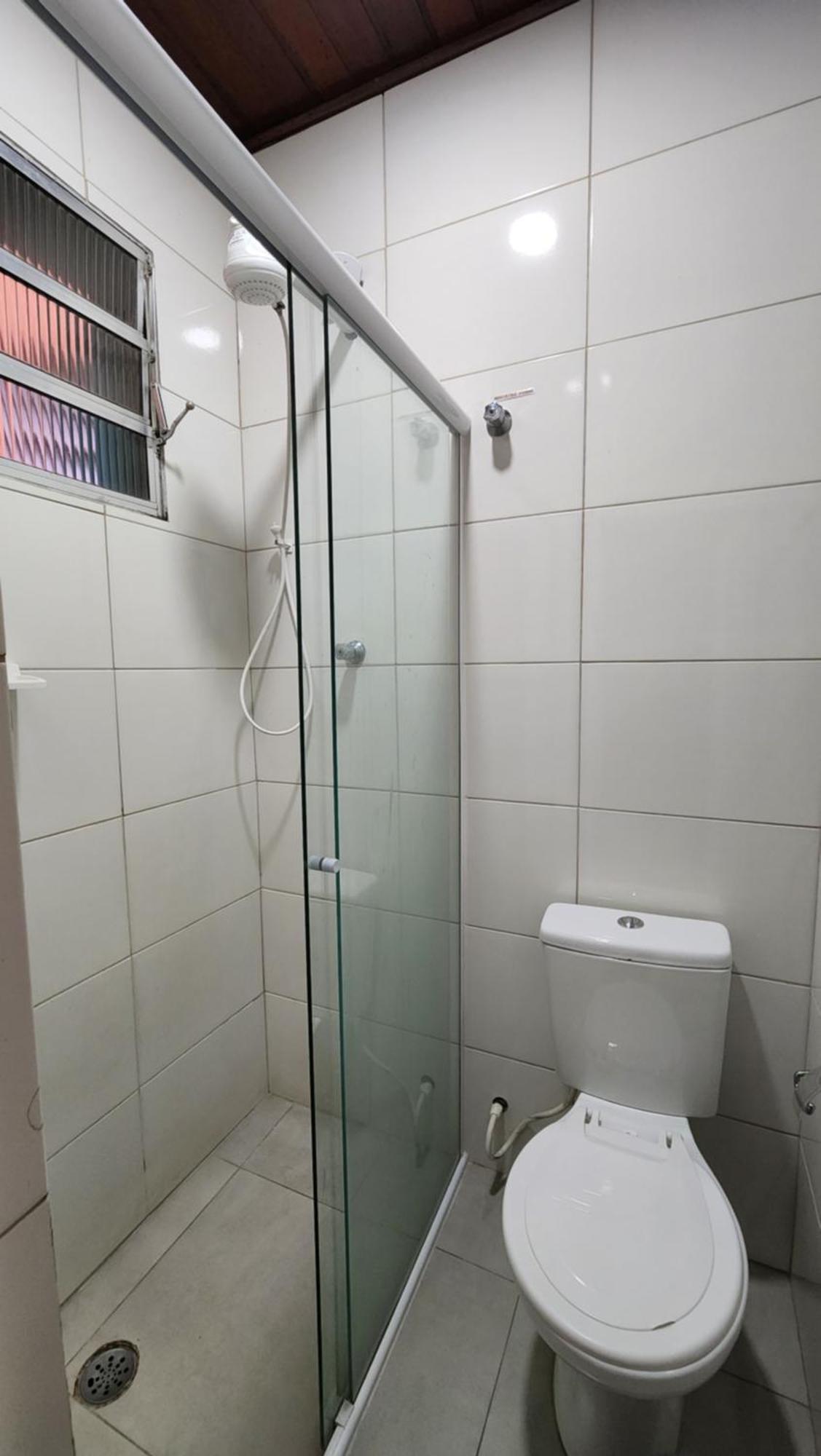 Hotel Real Paulista São Paulo Buitenkant foto